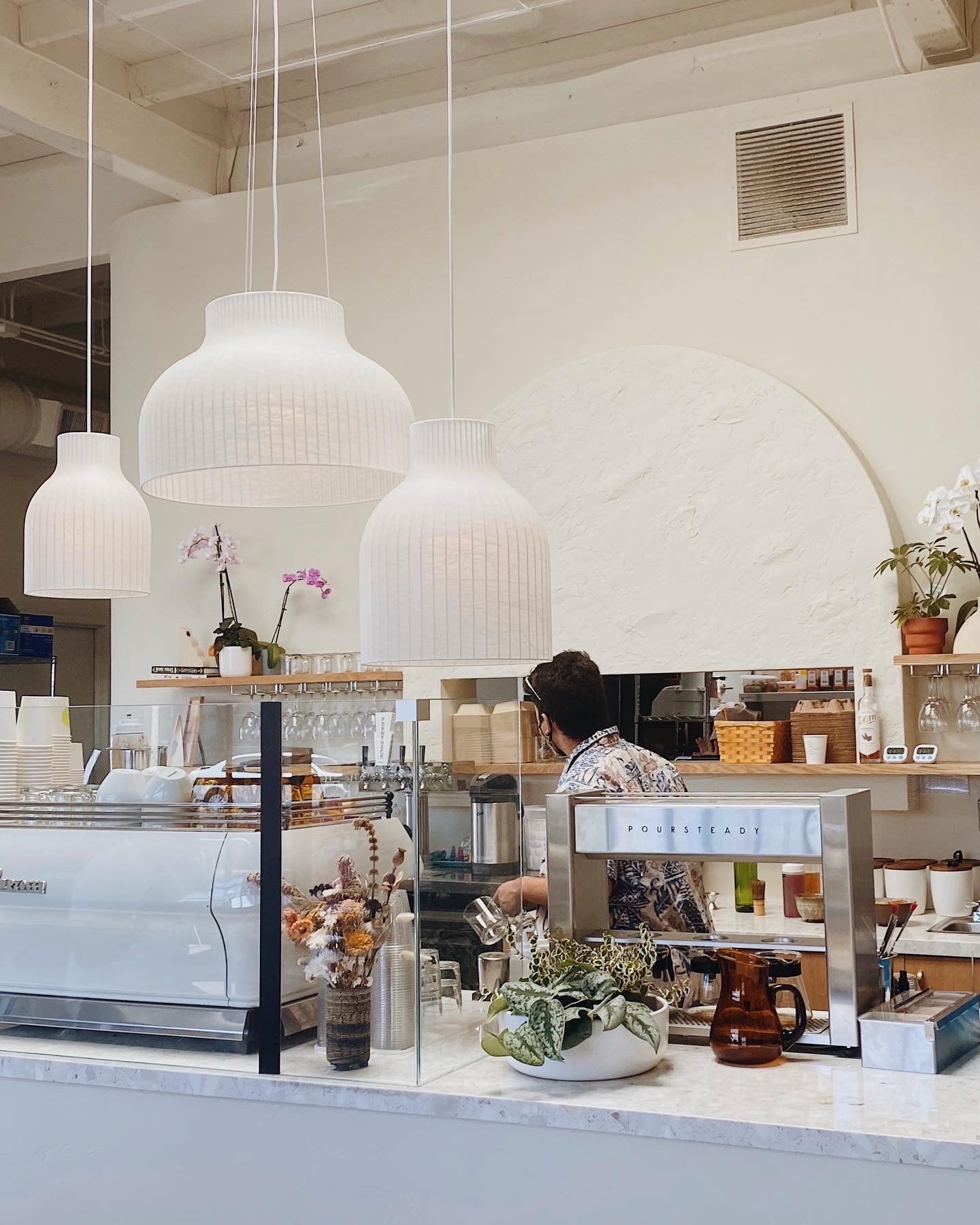 Work in Progress photo 3