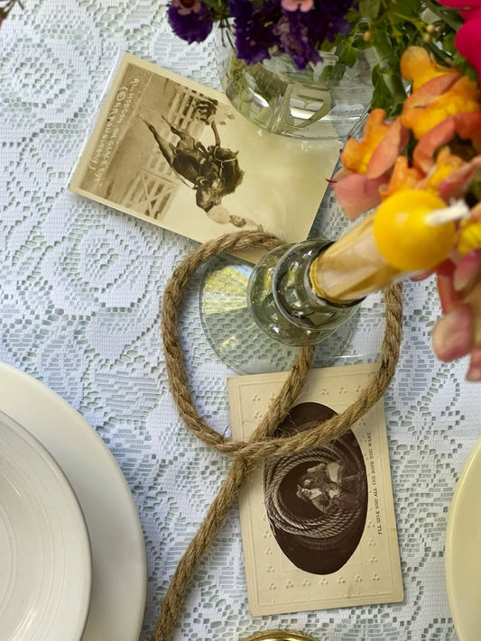 Plaid & Polished: A Polo Ralph Lauren Theme