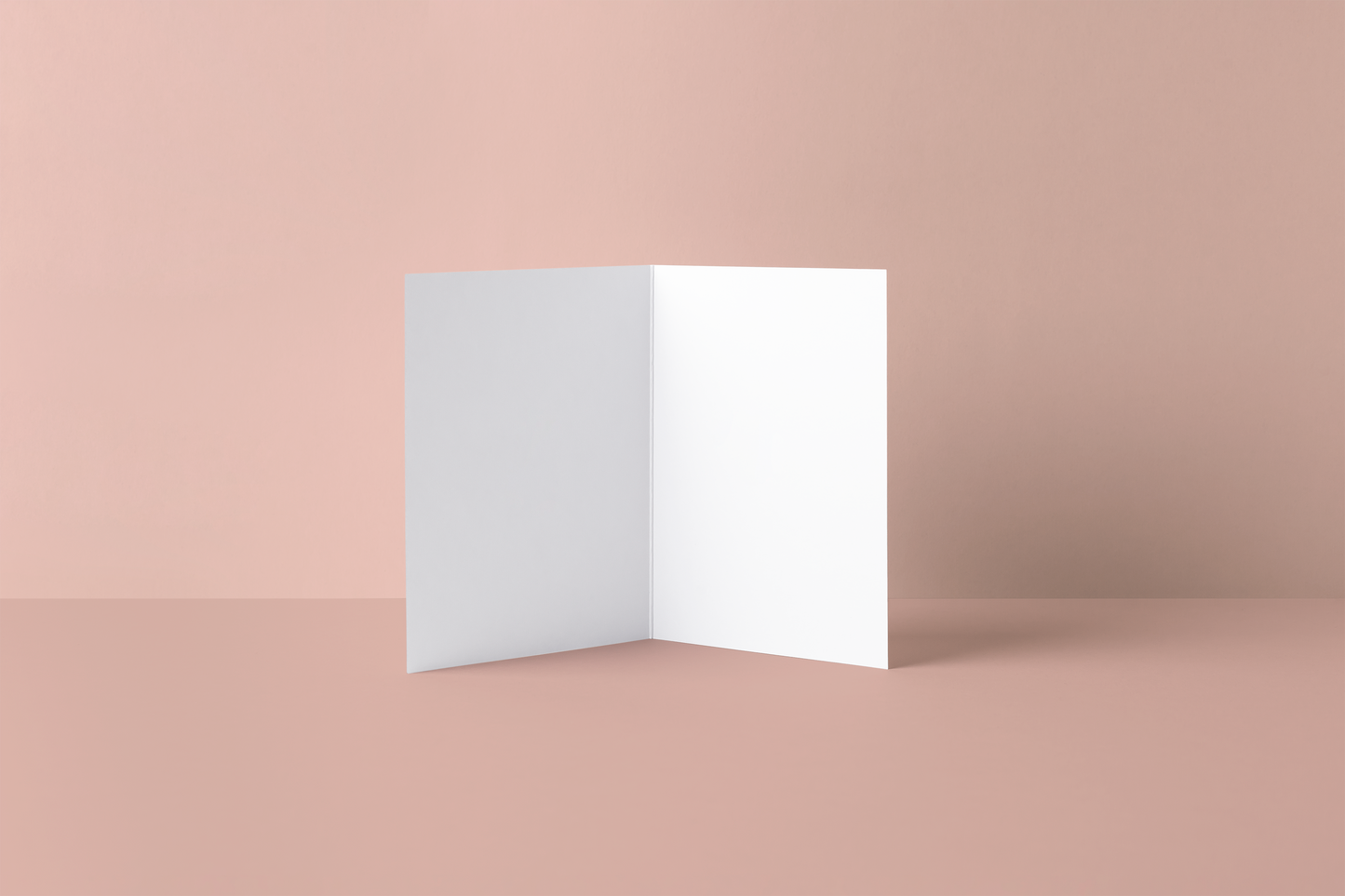 Best Dad Ever Greeting Card