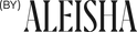 (BY) ALEISHA