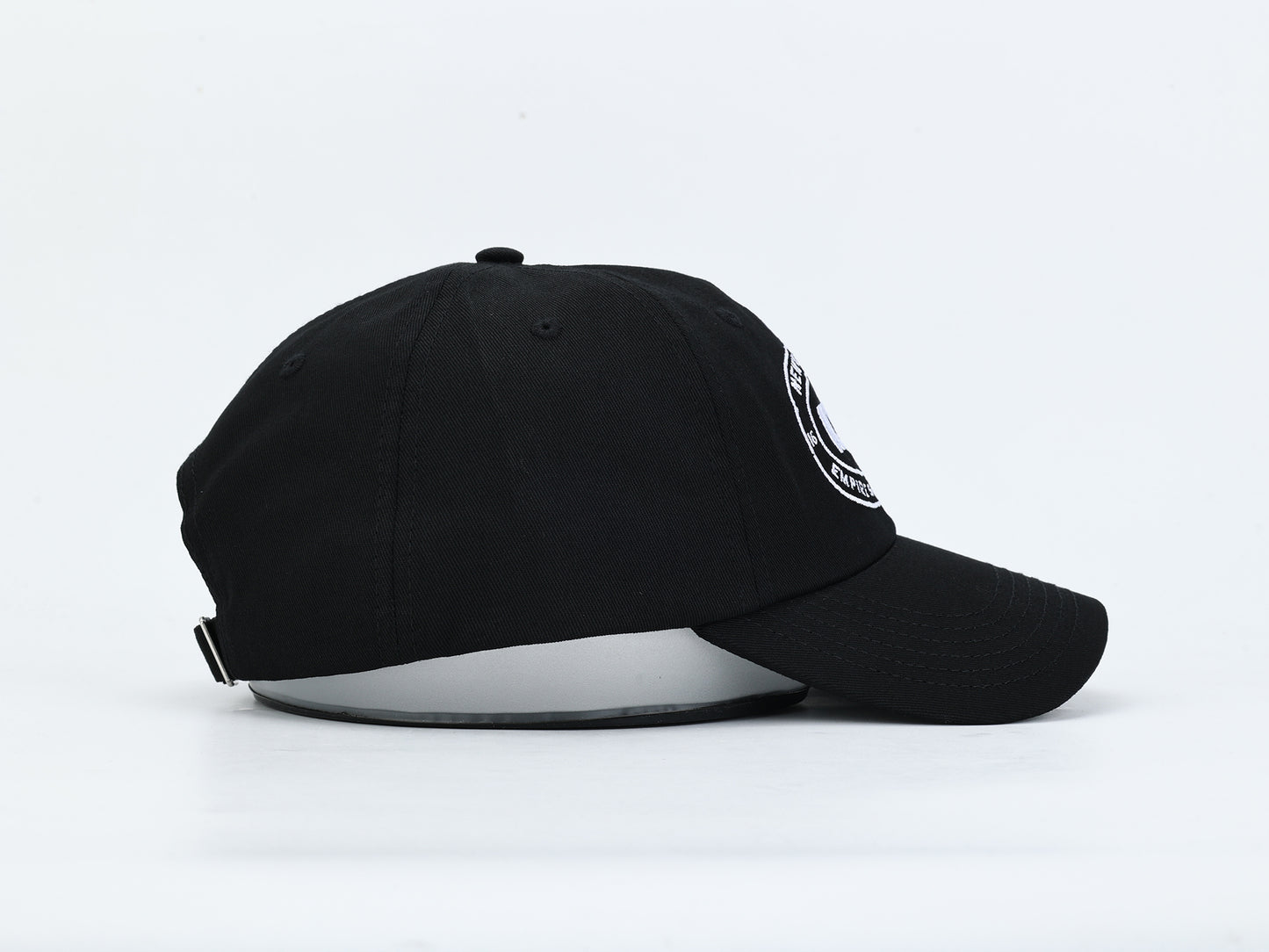 Empire State Dad Hat
