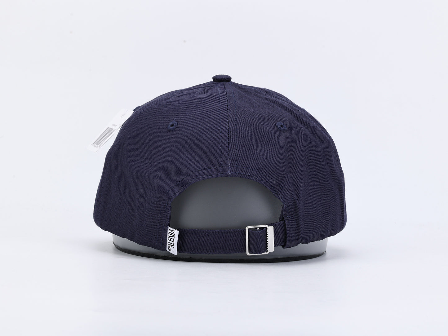 New York City Embroidered Dad Hat
