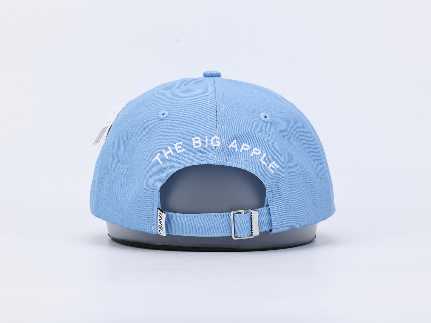 NYC Big Apple Dad Hat