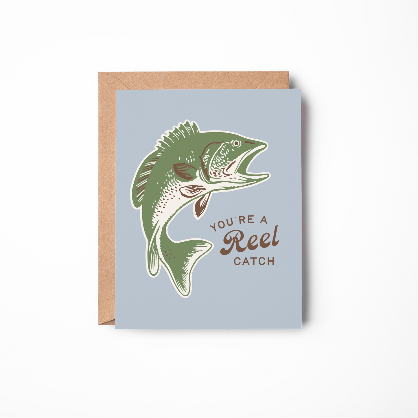are you a fish cuz you're a reel catch Or Buzz I'm Catching Something 8 Fishing Pickup Lines to