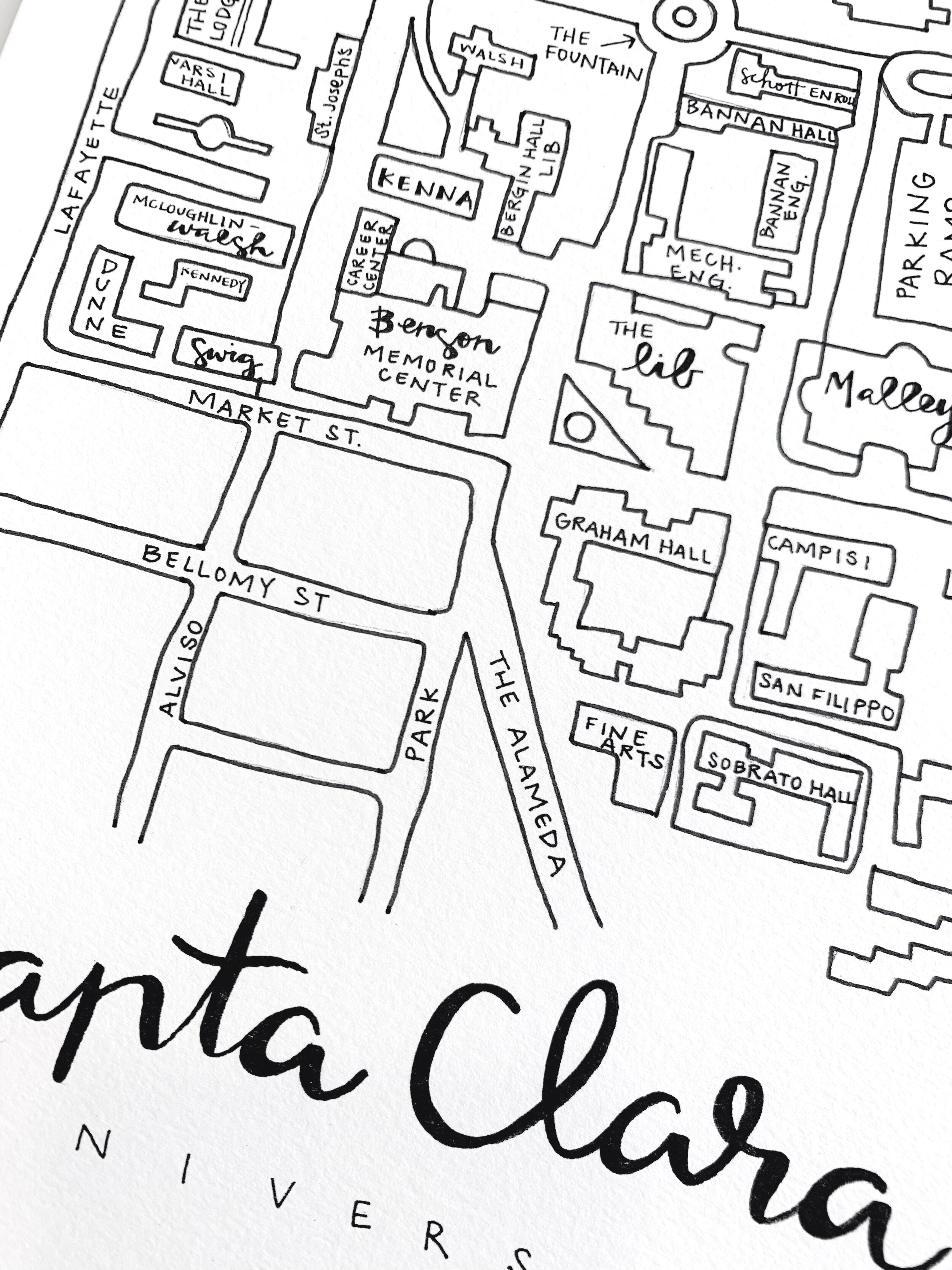 santa-clara-university-campus-map-print-pre-2020-by-aleisha